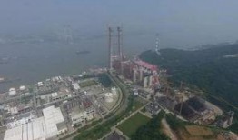 襄阳建桥最新爆料新闻,揭秘跨江大桥建设新动态